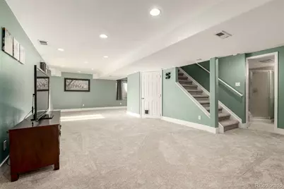 8894 Miners Street, Highlands Ranch, CO 80126 - Photo 28