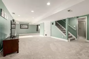 8894 Miners St, Highlands Ranch, CO 80126 - Photo 28