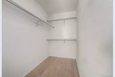 8894 Miners Street, Highlands Ranch, CO 80126 - Photo 26