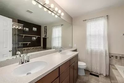 8894 Miners Street, Highlands Ranch, CO 80126 - Photo 18