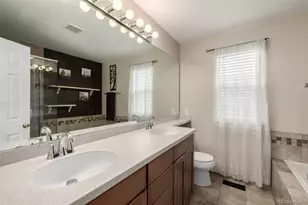 8894 Miners St, Highlands Ranch, CO 80126 - Photo 18