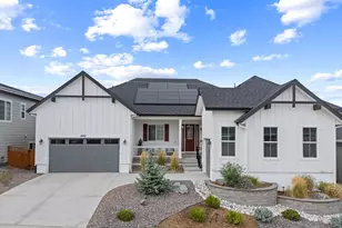 2887 Morningbird Ln, Castle Rock, CO 80109 - Photo 2