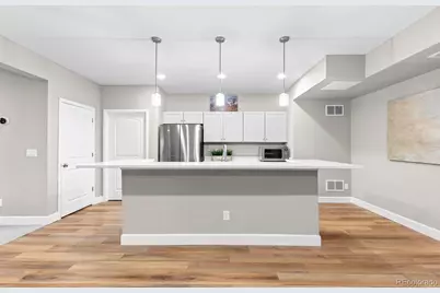 2887 Morningbird Lane, Castle Rock, CO 80109 - Photo 32