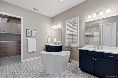2887 Morningbird Lane, Castle Rock, CO 80109 - Photo 22