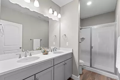 2887 Morningbird Lane, Castle Rock, CO 80109 - Photo 36
