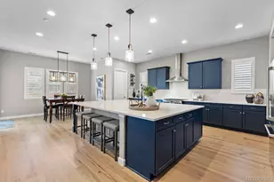 2887 Morningbird Ln, Castle Rock, CO 80109 - Photo 12