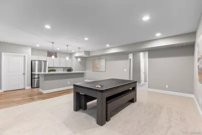 2887 Morningbird Lane, Castle Rock, CO 80109 - Photo 34