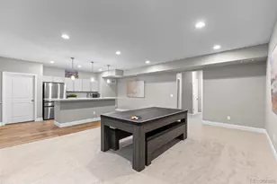 2887 Morningbird Ln, Castle Rock, CO 80109 - Photo 34