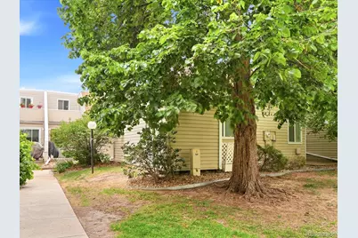 2618 S Xanadu Way #A, Aurora, CO 80014 - Photo 46