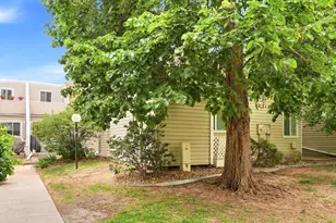 2618 S Xanadu Way, Aurora, CO 80014 - Photo 46