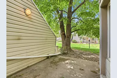 2618 S Xanadu Way #A, Aurora, CO 80014 - Photo 42
