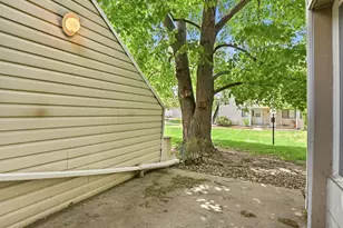 2618 S Xanadu Way, Aurora, CO 80014 - Photo 42