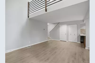 2618 S Xanadu Way #A, Aurora, CO 80014 - Photo 14