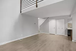 2618 S Xanadu Way, Aurora, CO 80014 - Photo 14