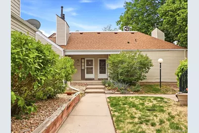 2618 S Xanadu Way #A, Aurora, CO 80014 - Photo 8