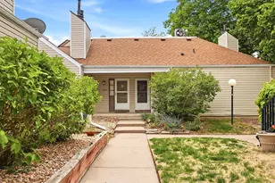 2618 S Xanadu Way, Aurora, CO 80014 - Photo 8