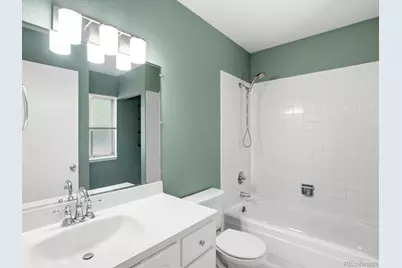 2618 S Xanadu Way #A, Aurora, CO 80014 - Photo 38