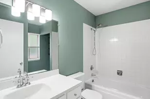 2618 S Xanadu Way, Aurora, CO 80014 - Photo 38
