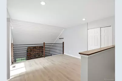 2618 S Xanadu Way #A, Aurora, CO 80014 - Photo 32