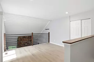 2618 S Xanadu Way, Aurora, CO 80014 - Photo 32