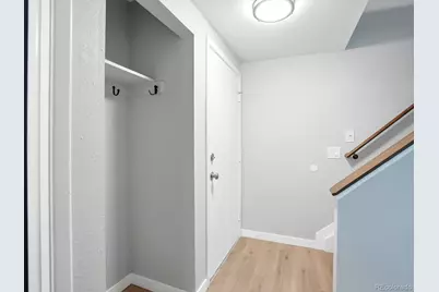 2618 S Xanadu Way #A, Aurora, CO 80014 - Photo 12