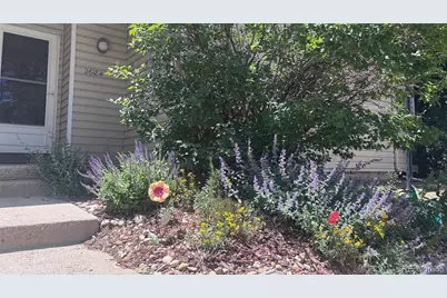 2618 S Xanadu Way #A, Aurora, CO 80014 - Photo 44
