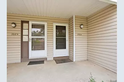 2618 S Xanadu Way #A, Aurora, CO 80014 - Photo 10