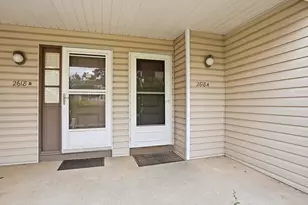 2618 S Xanadu Way, Aurora, CO 80014 - Photo 10