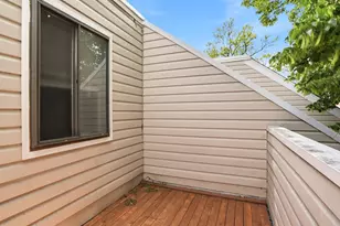 2618 S Xanadu Way, Aurora, CO 80014 - Photo 40