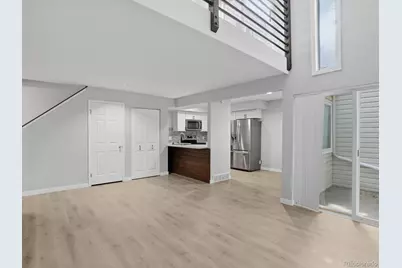 2618 S Xanadu Way #A, Aurora, CO 80014 - Photo 18