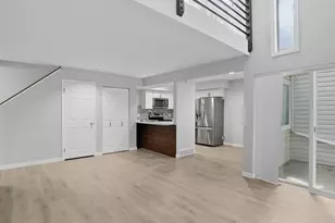 2618 S Xanadu Way, Aurora, CO 80014 - Photo 18