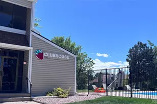 2618 S Xanadu Way, Aurora, CO 80014 - Photo 48