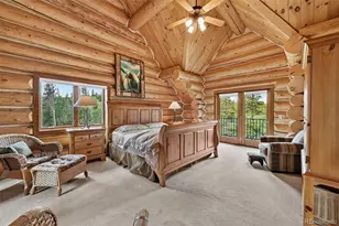 203 Kens Rd, Fairplay, CO 80440 - Photo 30
