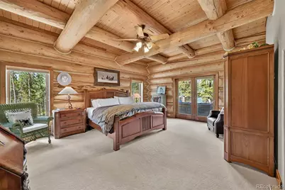 203 Kens Road, Fairplay, CO 80440 - Photo 22