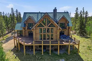 203 Kens Rd, Fairplay, CO 80440 - Photo 6