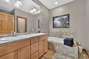 203 Kens Rd, Fairplay, CO 80440 - Photo 38