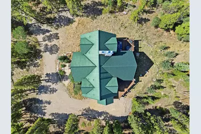 203 Kens Road, Fairplay, CO 80440 - Photo 8