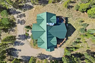 203 Kens Rd, Fairplay, CO 80440 - Photo 8