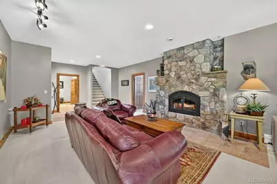 203 Kens Road, Fairplay, CO 80440 - Photo 32