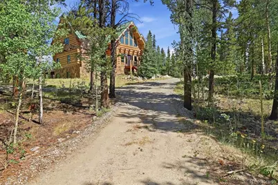 203 Kens Road, Fairplay, CO 80440 - Photo 42