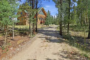 203 Kens Rd, Fairplay, CO 80440 - Photo 42