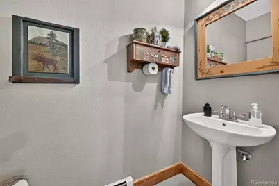 203 Kens Road, Fairplay, CO 80440 - Photo 36