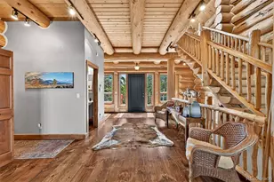 203 Kens Rd, Fairplay, CO 80440 - Photo 4
