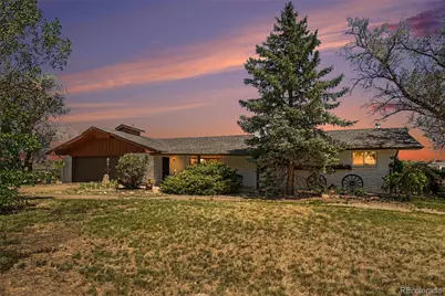 4021 W 134th Place, Broomfield, CO 80020 - Photo 1