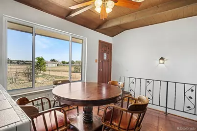 4021 W 134th Place, Broomfield, CO 80020 - Photo 12