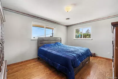 4021 W 134th Place, Broomfield, CO 80020 - Photo 22