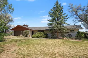 4021 W 134th Pl, Broomfield, CO 80020 - Photo 2