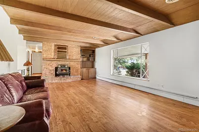 4021 W 134th Place, Broomfield, CO 80020 - Photo 8