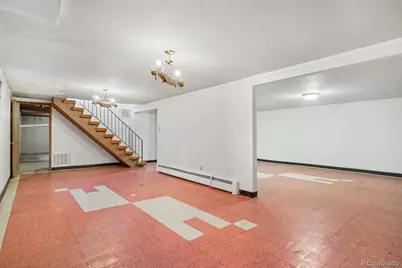 4021 W 134th Place, Broomfield, CO 80020 - Photo 36