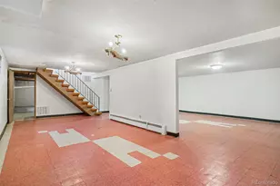 4021 W 134th Pl, Broomfield, CO 80020 - Photo 36